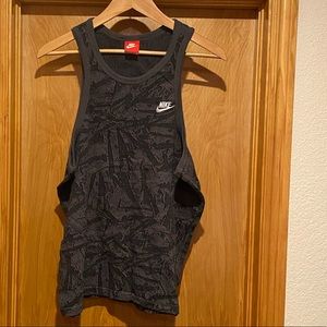 Nike Tank-top XL